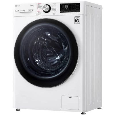 ���������� ������ LG F2V9GC9W - �������� 3