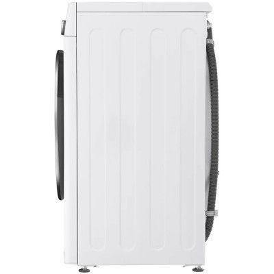 ���������� ������ LG F2V9GC9W - �������� 4