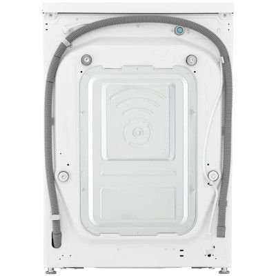 ���������� ������ LG F2V9GC9W - �������� 5