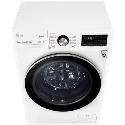 ���������� ������ LG F2V9GC9W - �������� 6