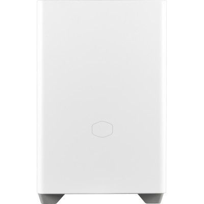  CoolerMaster MasterBox NR200P White (MCB-NR200P-WGNN-S00) -  2