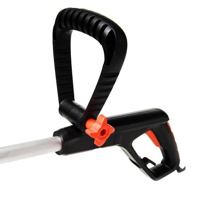 ������� ������� Tekhmann BCE-0711 (842482) - �������� 3