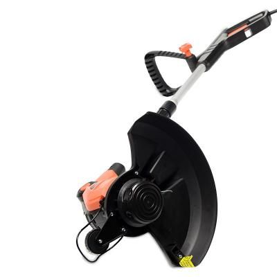 ������� ������� Tekhmann BCE-0711 (842482) - �������� 4