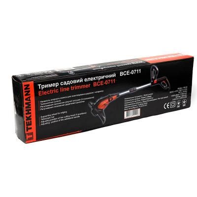������� ������� Tekhmann BCE-0711 (842482) - �������� 5