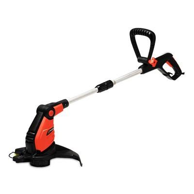 ������� ������� Tekhmann BCE-0711 (842482) - �������� 1