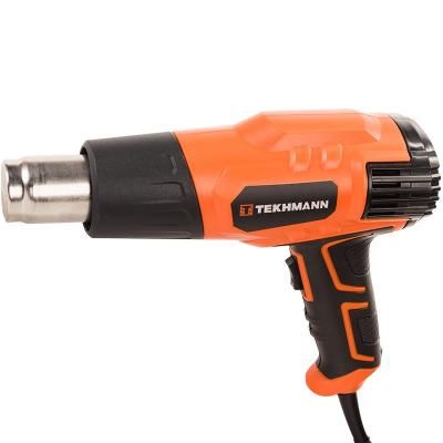 ������������ ��� Tekhmann THG-2001 (847038) - �������� 2