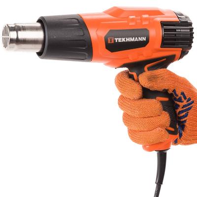 ������������ ��� Tekhmann THG-2001 (847038) - �������� 4