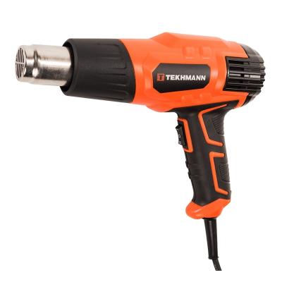 ������������ ��� Tekhmann THG-2001 (847038) - �������� 1