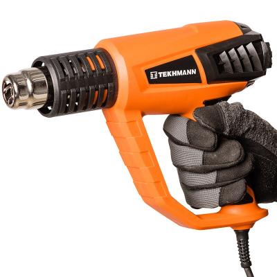 ������������ ��� Tekhmann THG-2003 (845281) - �������� 4