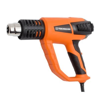 ������������ ��� Tekhmann THG-2003 (845281) - �������� 1