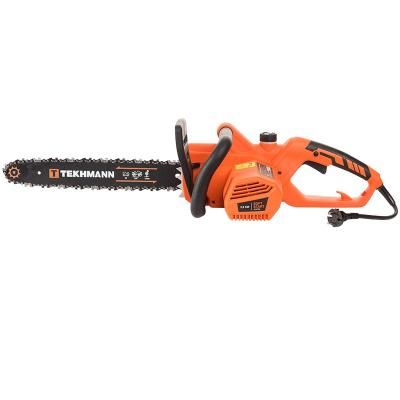   Tekhmann CSE-2805 (846802) -  2