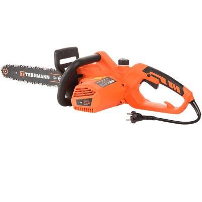   Tekhmann CSE-2805 (846802) -  3