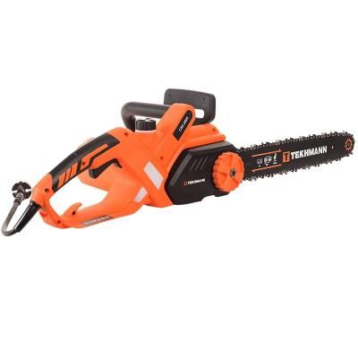   Tekhmann CSE-2805 (846802) -  4