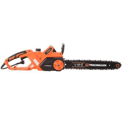   Tekhmann CSE-2805 (846802) -  5