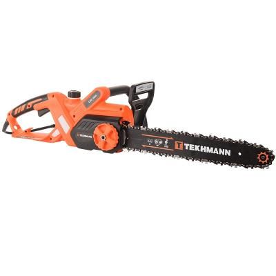   Tekhmann CSE-2805 (846802) -  6