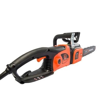 ������ ���� Tekhmann CSE-2840 (844130) - �������� 3