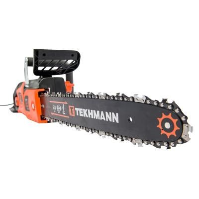 ������ ���� Tekhmann CSE-2840 (844130) - �������� 4