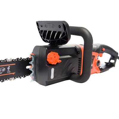 ������ ���� Tekhmann CSE-2840 (844130) - �������� 5