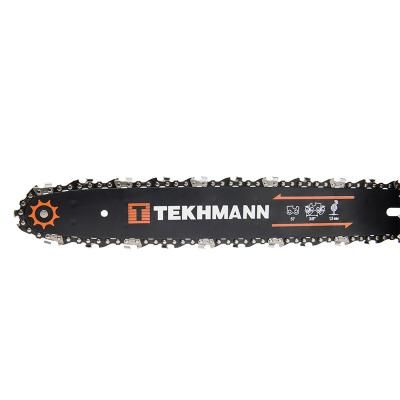 ������ ���� Tekhmann CSE-2840 (844130) - �������� 6
