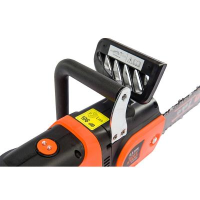 ������ ���� Tekhmann CSE-2840 (844130) - �������� 7