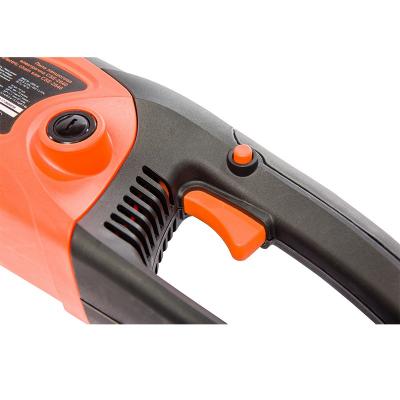 ������ ���� Tekhmann CSE-2840 (844130) - �������� 8