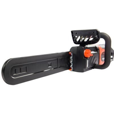 ������ ���� Tekhmann CSE-2840 (844130) - �������� 9