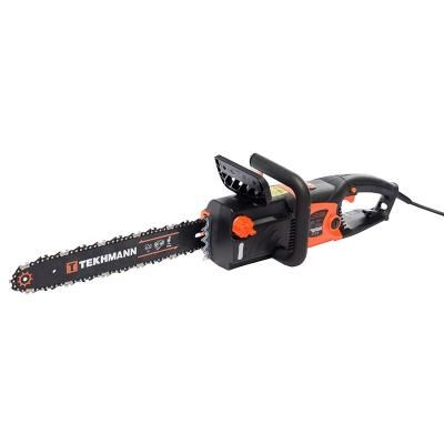 ������ ���� Tekhmann CSE-2840 (844130) - �������� 1