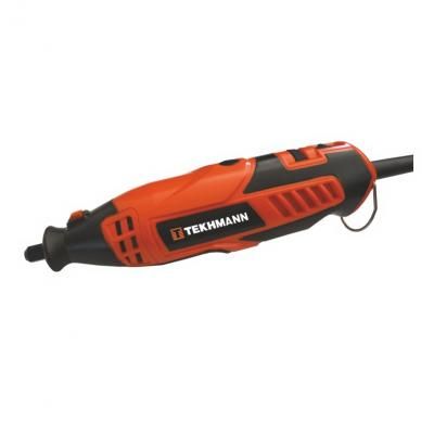������ Tekhmann TMG-2660 (846851) - �������� 1