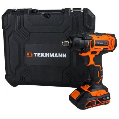 ��������� Tekhmann ������� �������������� TIW-300/i20 kit (848398) - �������� 6