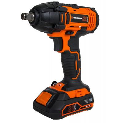 ��������� Tekhmann ������� �������������� TIW-300/i20 kit (848398) - �������� 1