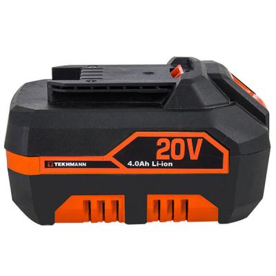    Tekhmann TAB-40/i20 Li (848402) -  2