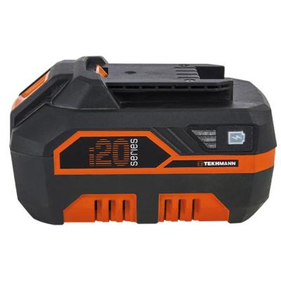    Tekhmann TAB-40/i20 Li (848402) -  3