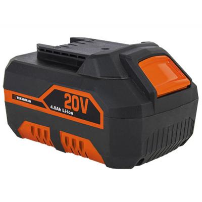    Tekhmann TAB-40/i20 Li (848402) -  1