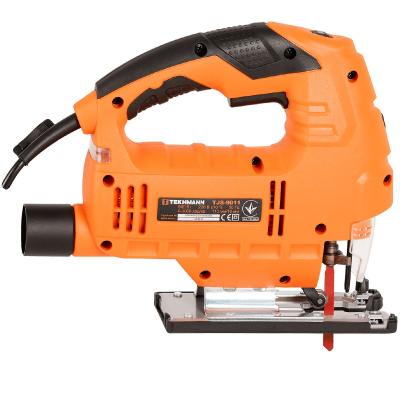 ������������� Tekhmann TJS-9011 (846524) - �������� 2