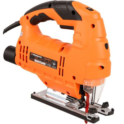 ������������� Tekhmann TJS-9011 (846524) - �������� 3