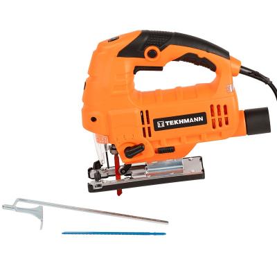 ������������� Tekhmann TJS-9011 (846524) - �������� 4