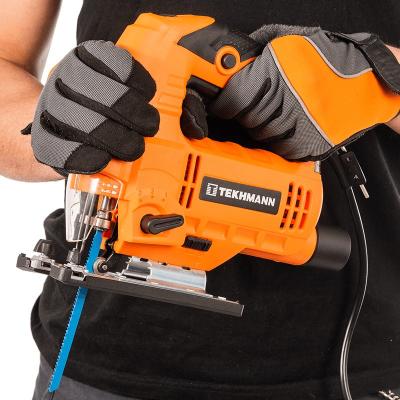 ������������� Tekhmann TJS-9011 (846524) - �������� 6