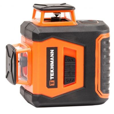 �������� ������ Tekhmann TSL-12 G (847653) - �������� 2