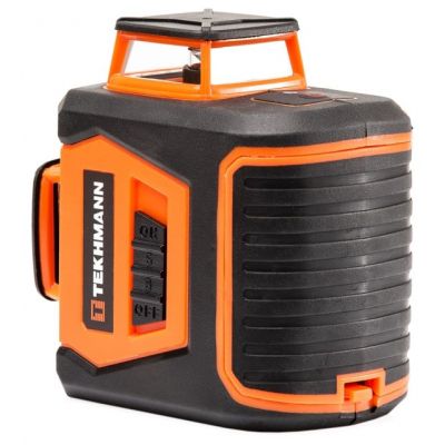 �������� ������ Tekhmann TSL-12 G (847653) - �������� 3