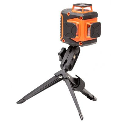 �������� ������ Tekhmann TSL-12 G (847653) - �������� 5