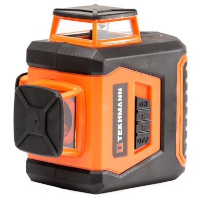 �������� ������ Tekhmann TSL-12 G (847653) - �������� 1