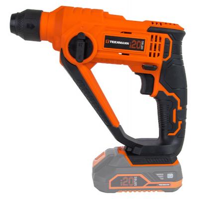 ���������� Tekhmann TRH-15/i20 (848393) - �������� 2