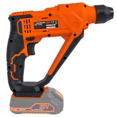 ���������� Tekhmann TRH-15/i20 (848393) - �������� 3