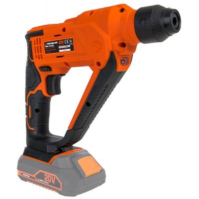 ���������� Tekhmann TRH-15/i20 (848393) - �������� 4