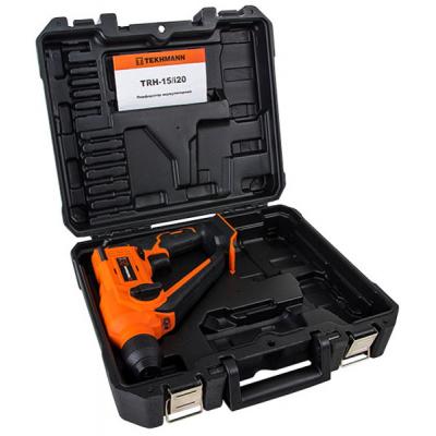 ���������� Tekhmann TRH-15/i20 (848393) - �������� 5