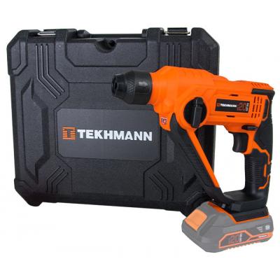 ���������� Tekhmann TRH-15/i20 (848393) - �������� 6