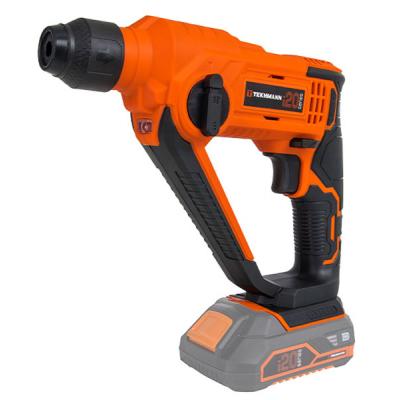 ���������� Tekhmann TRH-15/i20 (848393) - �������� 1