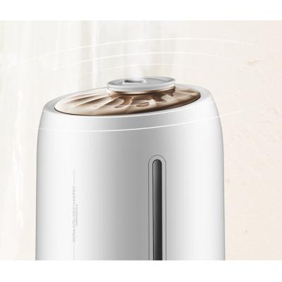 ���������� ������ Deerma F600 - �������� 10