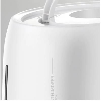 ���������� ������ Deerma F600 - �������� 8