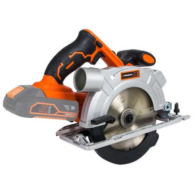   Tekhmann TSC-165/i20 (848397) -  1